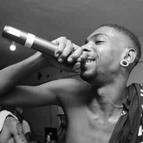 Profile Picture of Alex Leng (@alex.leng.75) on Facebook