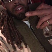 Profile Picture of Marcus Hughes (@marcus-hughes-26) on Quora