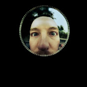 Profile Picture of Sean Creamer (@seancreamer2212) on Youtube