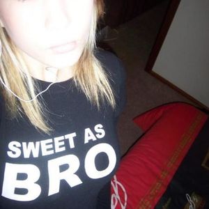 Profile Picture of Logan Atkins (@logybear_1) on Myspace