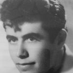 Profile Picture of Peter Atamian (@peteratamian) on Instagram