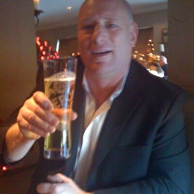 Profile Picture of Michael Stowe (@stowe_michael) on Twitter