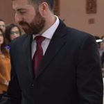 Profile Picture of Raffaele Minichiello (@raffaelex0) on Instagram