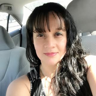 Profile Picture of Eunice Cabrera (@eunice_cabrera) on Instagram