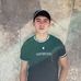 Profile Picture of Eloy Cordova (@eloy.cordova.779) on Facebook