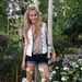 Profile Picture of Hannah Nabb (@hmnabb) on Pinterest