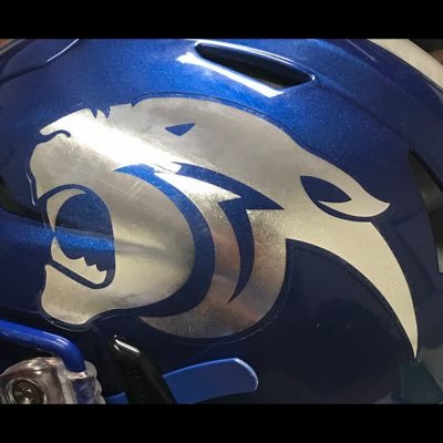 Profile Photo of Derek Fitzhenry (@CoachFitz85) on Twitter