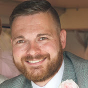 Profile Picture of Stephen Poole (@stephenpoole2356) on Youtube