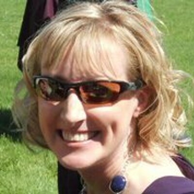 Profile Picture of Kelly Bartling (@UNLADVT451) on Twitter