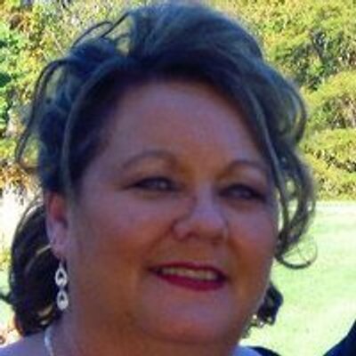 Profile Photo of Cindy Engstrom (@CindyEngstrom) on Twitter