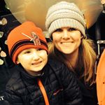 Andrea Keeney - Instagram Profile Picture of Andrea Keeney (@ab_keeney) on Instagram