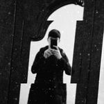 Profile Picture of Adam_lai_06 (@adam_lai_06) on Instagram