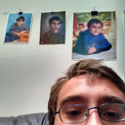 Profile Picture of Max Wheeler (@maxwheeler3463) on Youtube