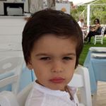 Tal Harlow Mimran - Instagram Profile Picture of Tal Harlow Mimran (@talharlow) on Instagram