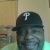 Profile Picture of Darryl Jackson (@djcandyman1) on Pinterest