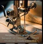 Harrison Ceasar - Facebook Profile Picture of Harrison Ceasar (@harrison.ceasar) on Facebook