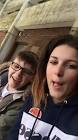 Profile Picture of   Libby jo Davies... (@fxckitsher16) on Tiktok