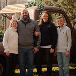 Profile Picture of meredith taylor (@meredith.taylor) on Instagram