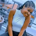 Profile Picture of Victoria La Beauté (@ujoyyok33) on Facebook
