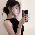 Profile Picture of 임윤아 (@emine.oguzer.1) on Facebook