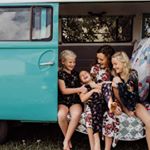 maggie judge & girls - Instagram Profile Picture of maggie judge & girls (@nextstop.shangri.la) on Instagram