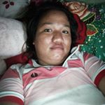 Profile Picture of Chanda Kong (@kong.chanda) on Instagram