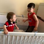 Profile Picture of 👑Alaa Abdalla Albitar👑 (@alaa_abdalla_2017) on Instagram