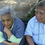 Profile Picture of Rene Alfredo Ovando Perez (@renealfredoovandoperez) on Instagram