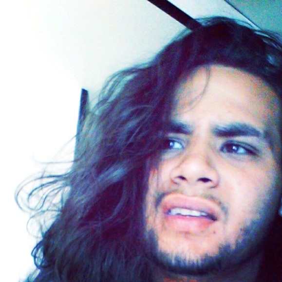 Profile Picture of Christian Montijo (@christianasap69) on Poshmark