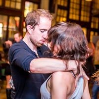 Profile Picture of Eric Frawley (@eric-frawley-2) on Quora