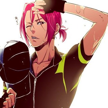 Sara Michaelis - Twitter Profile Picture of Sara Michaelis (@MichaelisSara) on Twitter