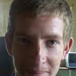 Profile Picture of Eugene Furness (@DXCHILD) on Facebook