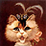 Profile Picture of Heather Daniels (@vintagemum) on Flickr