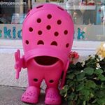 Profile Picture of Siiri Koponen (@koponensiiri) on Instagram