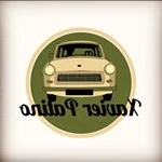 Profile Picture of Xavi&Dama🐶&Hugo🐱❤️ (@xavi_patino) on Instagram