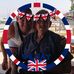 Profile Picture of Darrell Pittman (@darrell.pittman.10) on Facebook