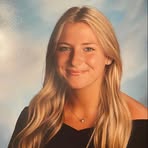Profile Picture of Cassandra Witten (@cassandra.witten) on Facebook