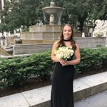 Profile Photo of Rachel Bleier (@rachel_bleier) on Instagram