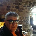 Crystal Langley - Instagram Profile Picture of Crystal Langley (@goldiemansour) on Instagram