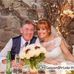 Profile Picture of Gary Ashurst (@gary.ashurst.9) on Facebook
