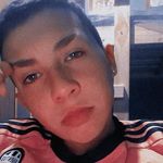 Profile Picture of benjamin (@benja_rowley_) on Instagram