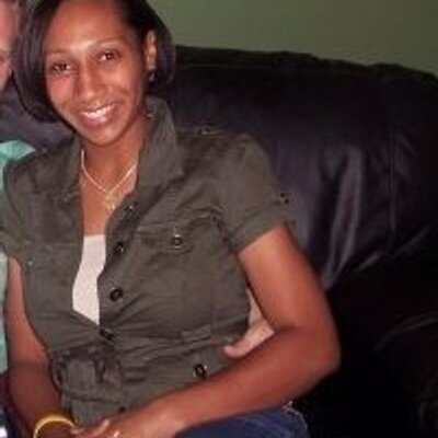 Profile Picture of Kendra Leftwich (@Lookin4myKEN) on Twitter