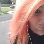 Profile Picture of Pamm Jade/Kirby (@kandikhemist) on Instagram