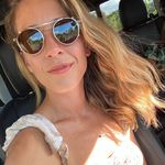 Noel Fiorentinos - Instagram Profile Picture of Noel Fiorentinos (@meetnoel) on Instagram