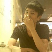 Vincet Fan - Quora Profile Picture of Vincet Fan (@vincet-fan) on Quora