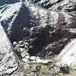 Profile Picture of matthew ferency (@trooper_in_the_woods) on Instagram