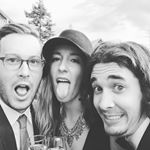 David Brasseur - Instagram Profile Picture of David Brasseur (@davebrasseur) on Instagram