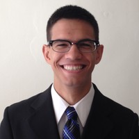 Profile Picture of Matthew Bucci (@matthew-bucci-1) on Quora