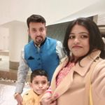 Profile Picture of Sugata Chatterjee (@sugata.chatterjee.3) on Instagram
