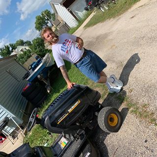 Profile Picture of Joe Dirtē Hershey (@joe.hershey.5) on Facebook